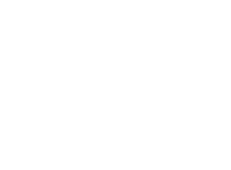 Mundo das Marcas