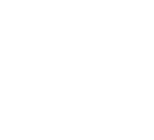 LinkedIn Top Startups