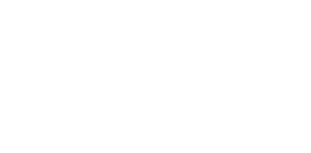 Clube de Criação