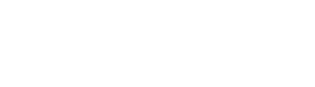 Logo Banca Digital