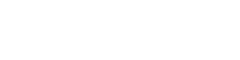 Cannes Lions