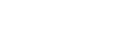 Creative X · Ambev