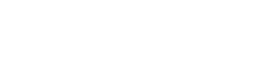 D&AD