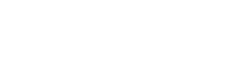 Epica Awards