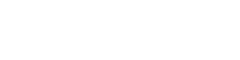 ESPM