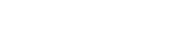 LinkedIn Top Voice