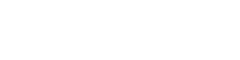 MIPAD Global