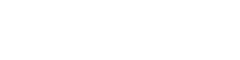 Soho House